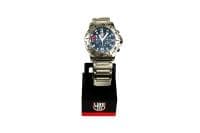 Часы LUMINOX арт.8152 к.GBO.L001 1